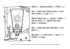 kurze-Lese-Abschreibtext-Frühling-Silben-ND-SW.pdf